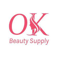 Ok Beauty Supply Home Facebook