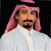 40+ "Malek Abdullah" profiles