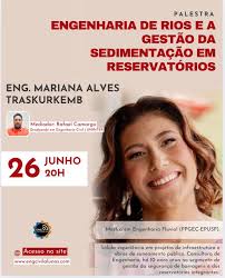 Letícia Regina Sasso