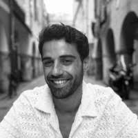 Diana Nilsson Email & Phone Number