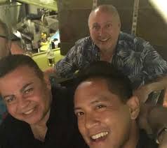 William Earl Bombard Sr. Obituary