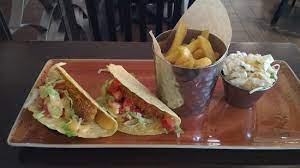 We did not find results for: Fish Tacos Bild Von Hard Rock Cafe Bukarest Tripadvisor