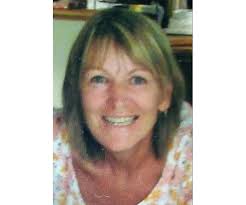 DEE MOLLO Obituary (1954