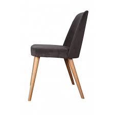 Sers Mobilya Adli Kullanicinin Sandalye Panosundaki Pin Sandalye Modern Mobilya Modern Ic Dekorasyon