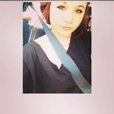 Destini Hope Norris: Actor in Nashville, Tenne…