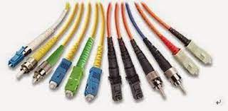 Kabel yang digunakan untuk membuat jaringan lan yaitu kabel. Macam Macam Kabel Lan Local Area Network It Jurnal Com