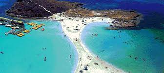 Calatoria ta catre cipru incepe aici. Legenda Insulei Cipru