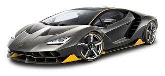Black Lamborghini Centenario Lp 770 4 Car Lamborghini Carros Caros Carros Lamborghini