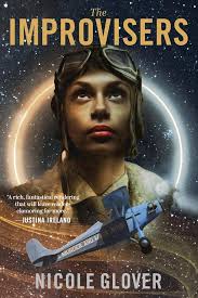 Douglas Glover The South Will Rise at Noon by Douglas Glover, Paperback