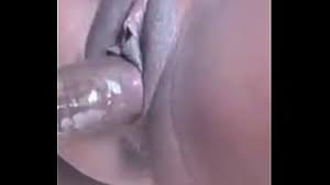 Check spelling or type a new query. Free Malaya Wauza Kuma Xnxx Porn
