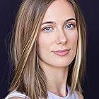 Safe Space (Kurzfilm)