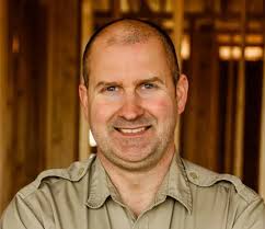 Utah small plane crash kills N.D. state senator, his wife, and two kids