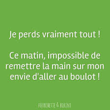 Ourage A Tout Le Monde Et Belle Journee Instagram Bikinis