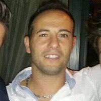 80+ profili “Sani”