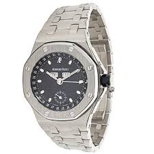 Royal oak offshore rubens barrichello ii. Audemars Piguet Store Online Shopping In United Arab Emirates At Desertcart Ae