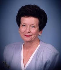 Shelby Field Obituary