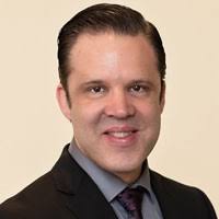 ACMO Board of Directors