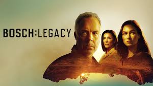 DeRon Cash: Movies, TV, and Bio