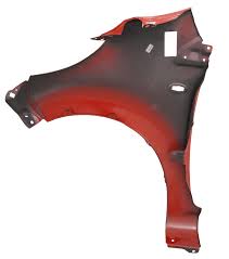 Image result for Rouge Scarlet 2011 Citroen