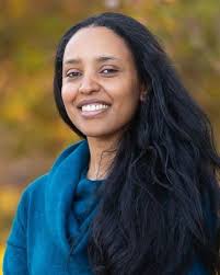 Find Therapists and Psychologists in 21613