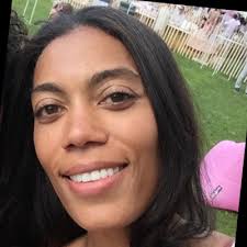 We are running 26.2 miles to complete the 2022 TCS New York City Marathon!… 