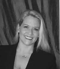 COLORADO HIGH SCHOOL ACTIVITIES ASSOCIATION 2021–22