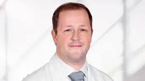 Peter Kelm's Instagram, Twitter & Facebook