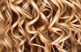 The price can change in order to reflect the specific perm that you desire. 9 Different Types Of Perms W Pictures Salonrates Com