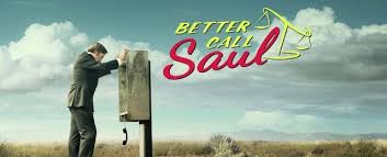 75,880,447 likes · 35,716 talking about this. Better Call Saul Staffel 5 Bringt Weiteren Breaking Bad Star Zuruck Dea Agent Hank Schrader Spielt Mit Tv Wunschliste