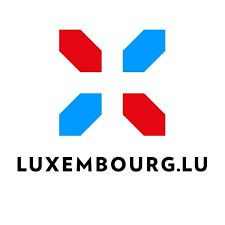 Archive with logo in vector formats.cdr,.ai and.eps (56 kb). Gouvernement Luxembourgeois Home Facebook