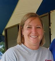 New ISA Directors elected for 2020