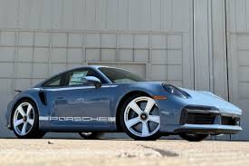 Image result for Fountain Blue 2025 Porsche