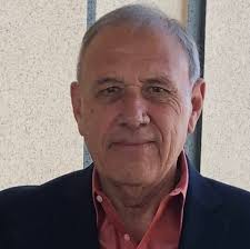 Arnoldo "Guero" Cantu for Duval County Judge