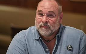 TO MUNICIPAL EXCELLENCE