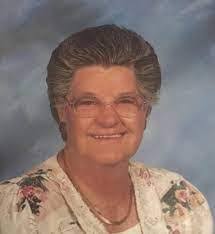 Darlene Weidner's Instagram, Twitter & Facebook