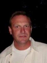 Thomas Jim James Hull Obituary