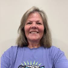 University of Utah Headache Champions