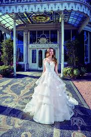 Brautkleider online shop, schneller versand. Pin Auf Brautkleider