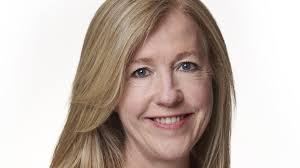 The Most Influential Women in Payments, 2021