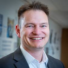 Distributed Solar Development