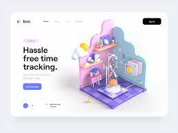 Rweb is a web based interface to r (a statistical analysis package) that takes the submitted code, runs r on the code (in batch mode), and returns the output (printed … 8 Leading Web Design Trends To Dominate In 2021