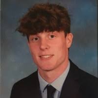 Mark Bracewell's Instagram, Twitter & Facebook