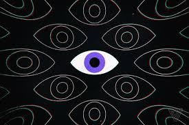 We did not find results for: Deepfake Bots On Telegram Make The Work Of Creating Fake Nudes Dangerously Easy The Verge