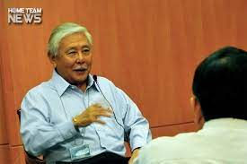We will also look at who is winston choo, how he become famous, winston choo's girlfriend, who is winston choo dating now, previous dating & relationships … Winston Choo Alchetron The Free Social Encyclopedia