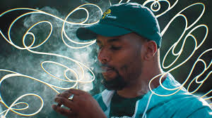 Geza's Portfolio — TOMORROW ISN'T PROMISED