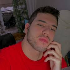 Braden Harding's Instagram, Twitter & Facebook