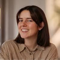 4 "Pettingill" profiles