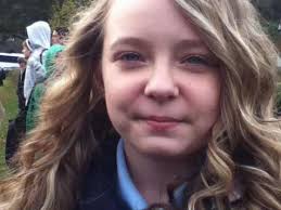 Daniel Hinton presentations