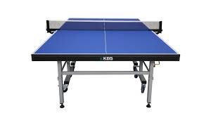 Kbs Efes 25 2 Ittf Onayli Masa Masatenisi Com