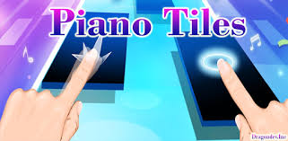 Whatever bts juegos styles you. Descargar Dynamite Bts Kpop Piano Magic Tiles Para Pc Gratis Ultima Version Com Dragondevgame Inc Armybtspiano